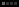 large cpcA 344f00012cb2125c