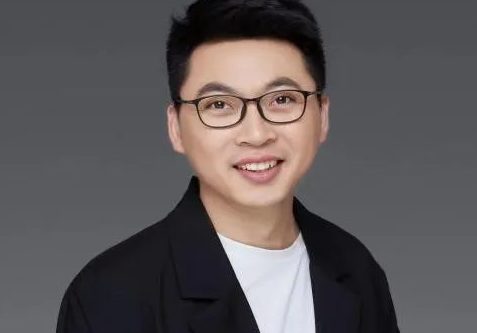 讲座预告 | 2022,狂拆10000+视频后,我找到了升级版爆款模型