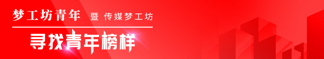 微信图片_20220512141534