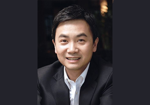 梦工坊导师毛大庆｜人生是不断提高认知的过程