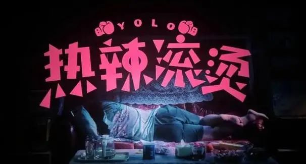 微信图片_20240325151958