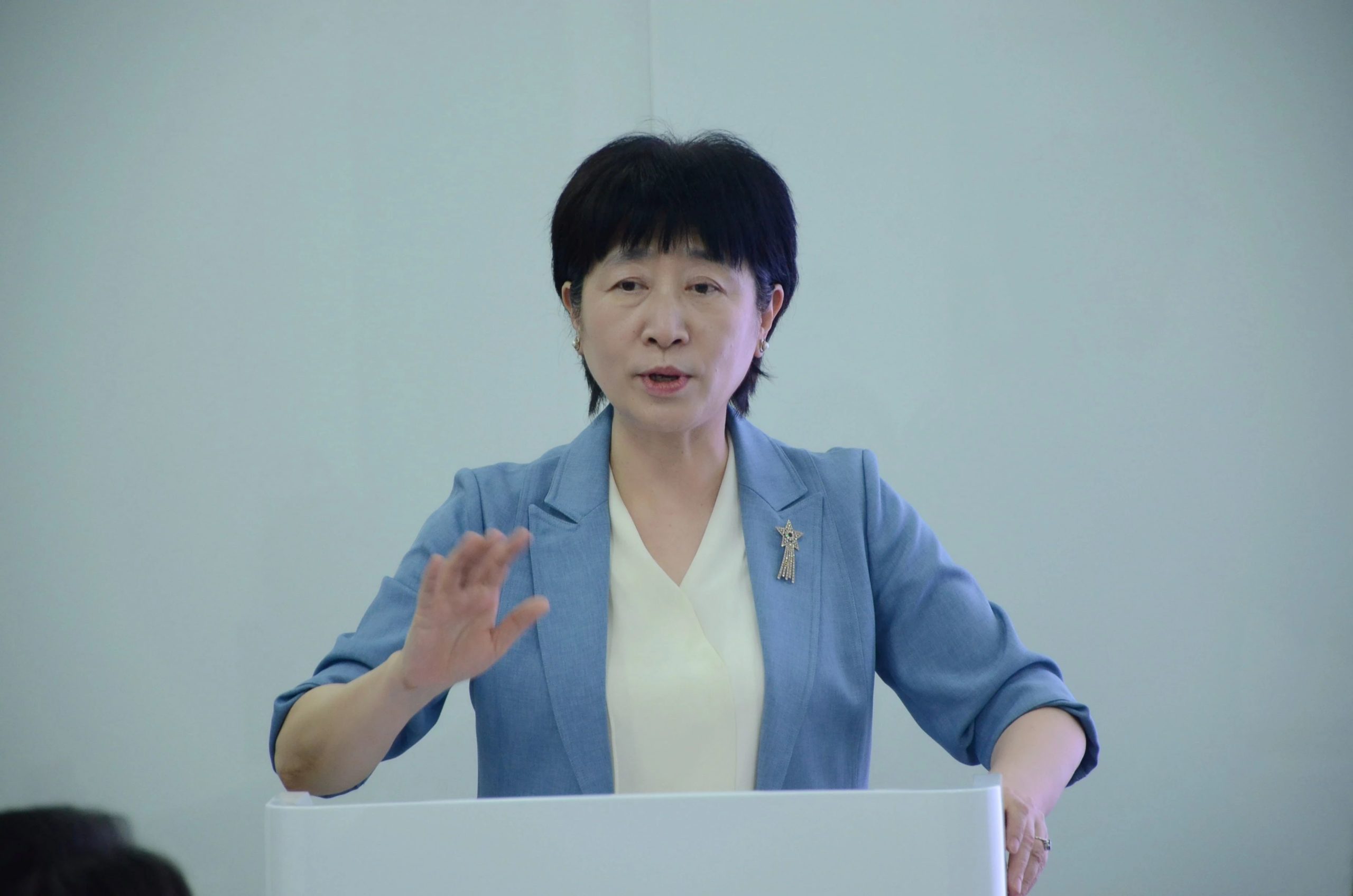 微信图片_20250619181141