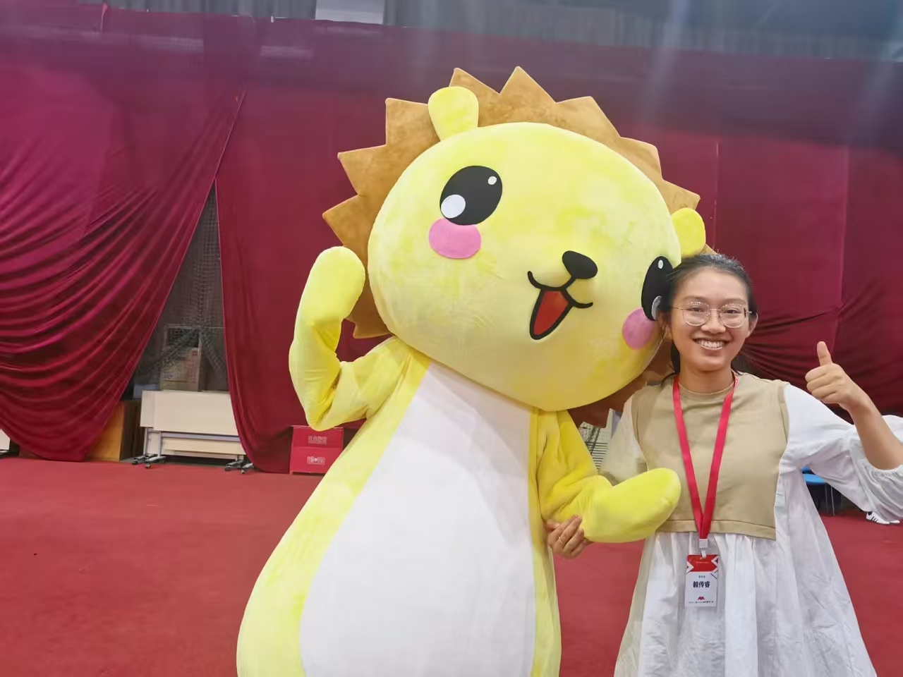 _cgi-bin_mmwebwx-bin_webwxgetmsgimg__&MsgID=264840167574054568&skey=@crypt_252cb076_4e0c9e314a9ef5822497b2282532ade2&mmweb_appid=wx_webfilehelper