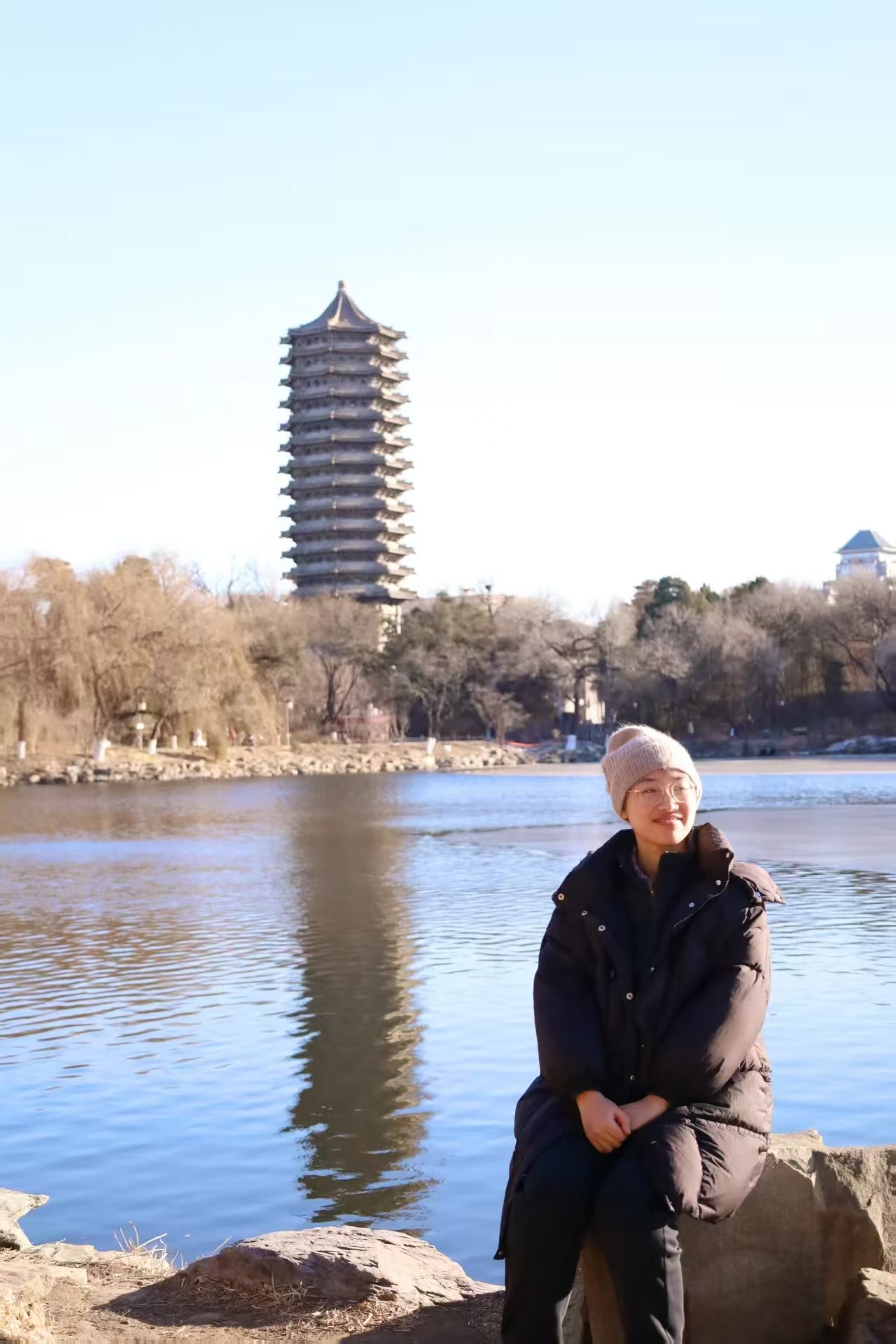 _cgi-bin_mmwebwx-bin_webwxgetmsgimg__&MsgID=2788627524537525931&skey=@crypt_252cb076_4e0c9e314a9ef5822497b2282532ade2&mmweb_appid=wx_webfilehelper