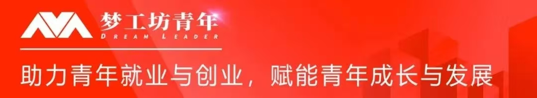 _cgi-bin_mmwebwx-bin_webwxgetmsgimg__&MsgID=3384029409886772901&skey=@crypt_252cb076_4e0c9e314a9ef5822497b2282532ade2&mmweb_appid=wx_webfilehelper