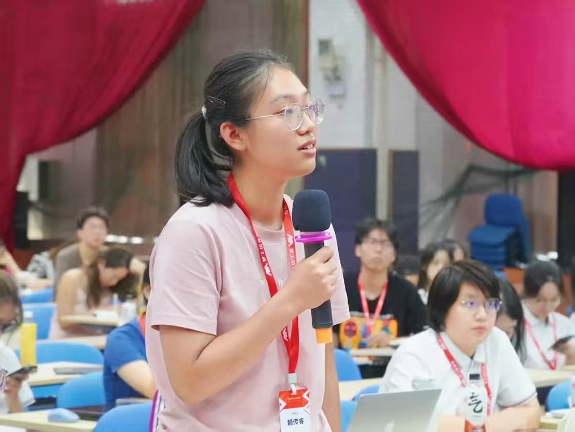 _cgi-bin_mmwebwx-bin_webwxgetmsgimg__&MsgID=6854981043428523682&skey=@crypt_252cb076_4e0c9e314a9ef5822497b2282532ade2&mmweb_appid=wx_webfilehelper