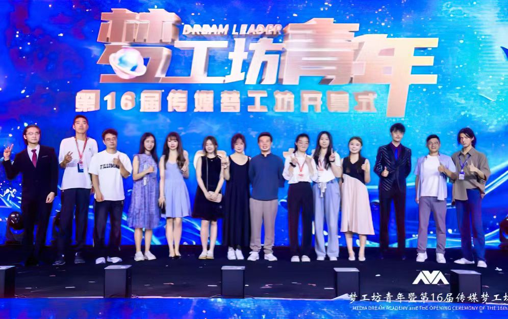 微信图片_20260415195158_18_7