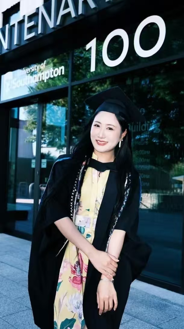 微信图片_20260415195159_19_7