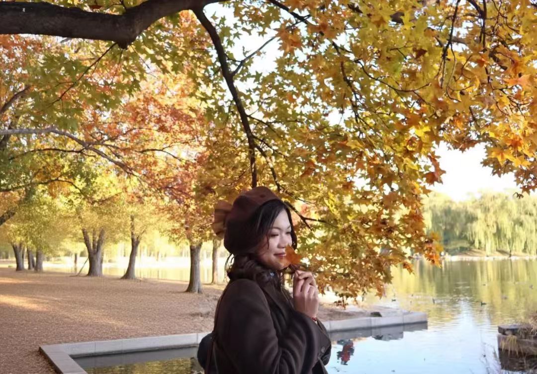 微信图片_20260415195200_20_7