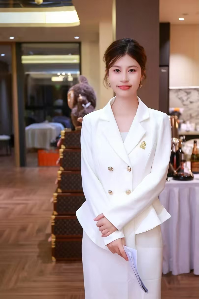 微信图片_20260415195201_21_7