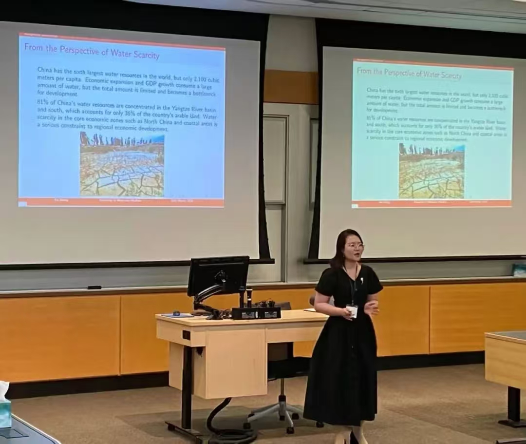 微信图片_20260415195202_22_7