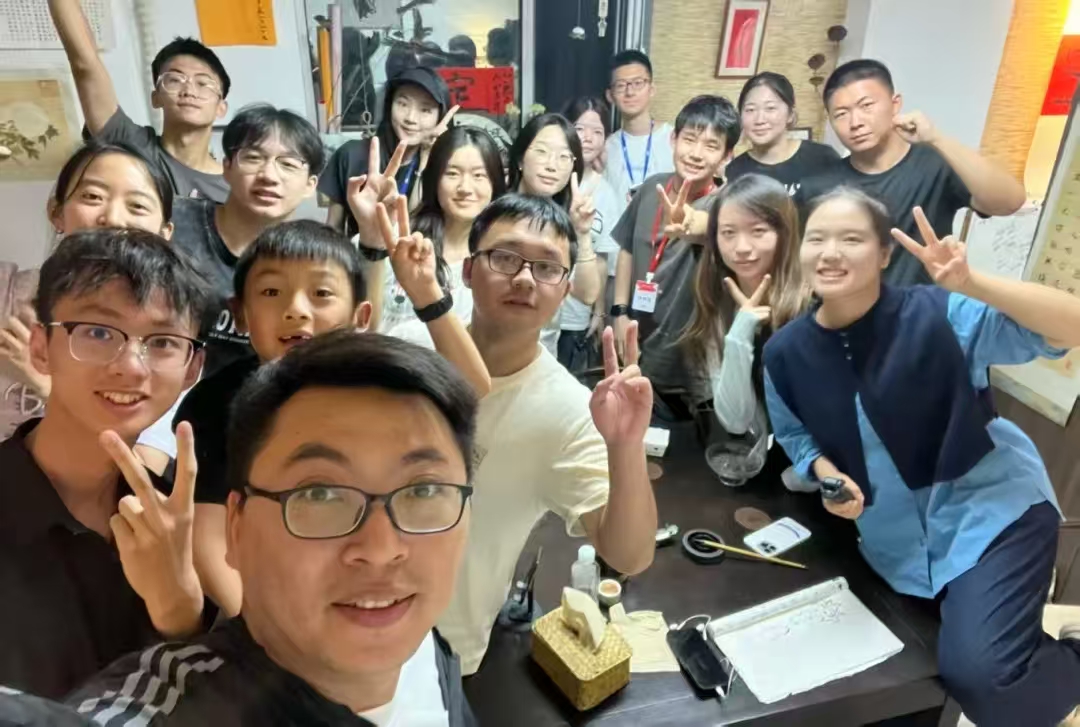 微信图片_20260415195205_25_7