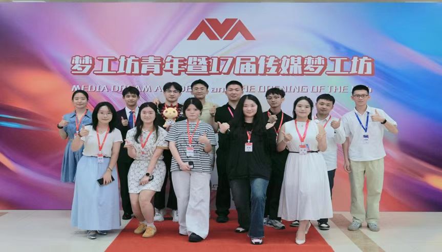 微信图片_20260415195206_26_7