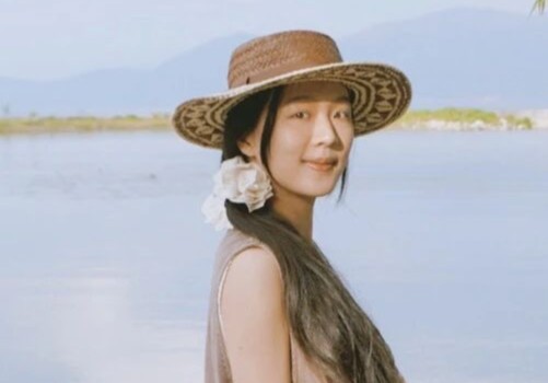 分享会预告：你可以心想事成，活出丰盛的秘密