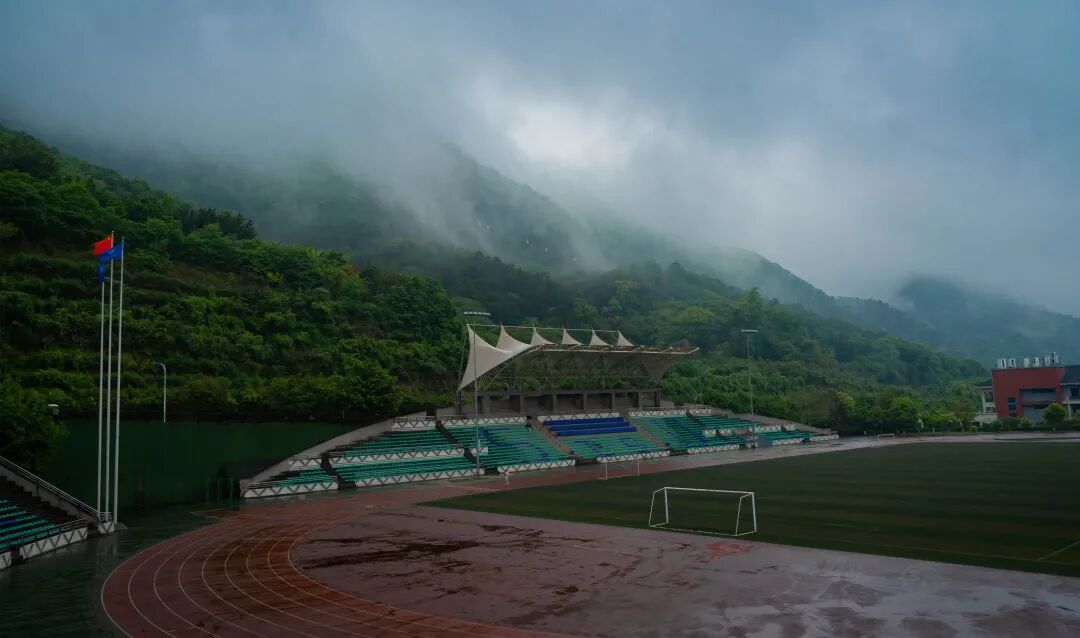 微信图片_2026-06-11_194604_061