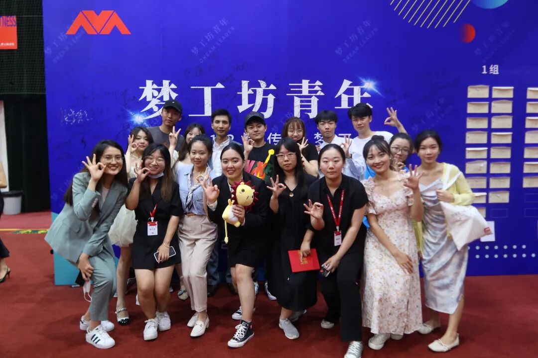 微信图片_2026-06-11_194635_686