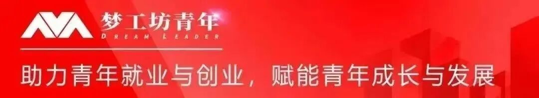 微信图片_2026-10-08_143803_042