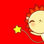 小梦的头像